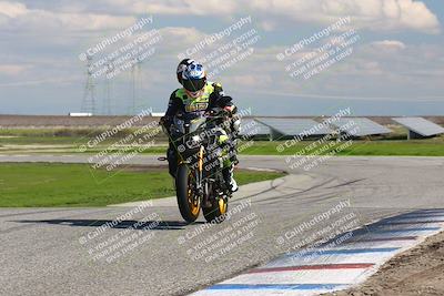 media/Feb-10-2024-TrackDaz (Sat) [[d83b097a69]]/C Group/1240pm (Wheelie Bump)/